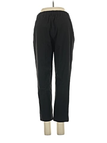 Halogen Dress Pants (view 2)