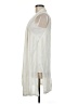 Mud Pie Ivory Cardigan One size - photo 5
