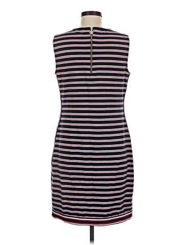 Tommy Hilfiger Casual Dress (view 2)