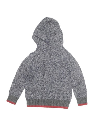 Baby Gap Pullover Sweater (view 2)