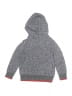 Baby Gap Blue Pullover Sweater Size 2T - photo 2