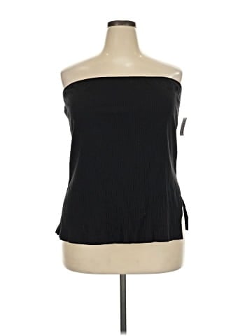 Old Navy Casual Skirt (view 1)