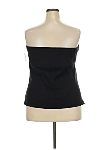 Old Navy Casual Skirt (view 2)