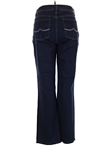 Lee Jeans (view 2)