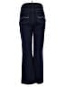 Lee Blue Jeans Size 16 - photo 2