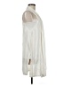 Mud Pie Ivory Cardigan One size - photo 4