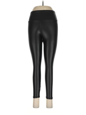 Maurices Leggings (view 1)