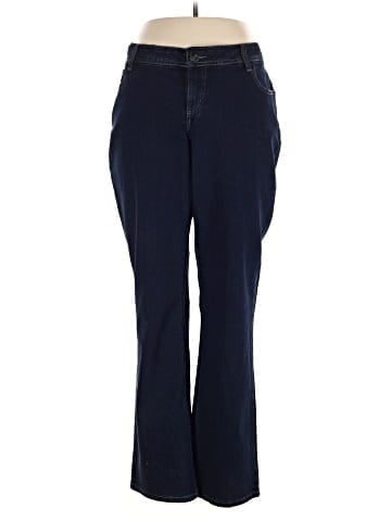 Lee Jeans (view 1)