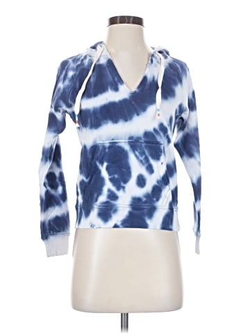 J.Crew Sweatshirt (view 1)