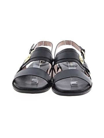 Cole Haan Sandals (view 2)