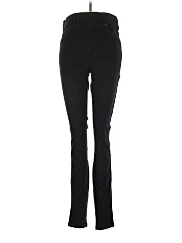 SPANX Jeggings (view 1)