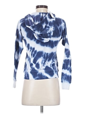 J.Crew Sweatshirt (view 2)