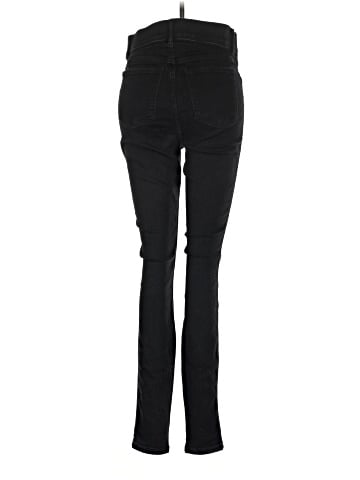 SPANX Jeggings (view 2)