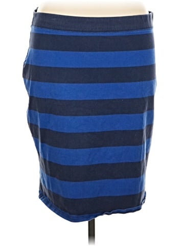 Old Navy Casual Skirt (view 1)