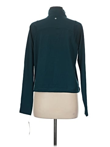Layer 8 Long Sleeve Turtleneck (view 2)