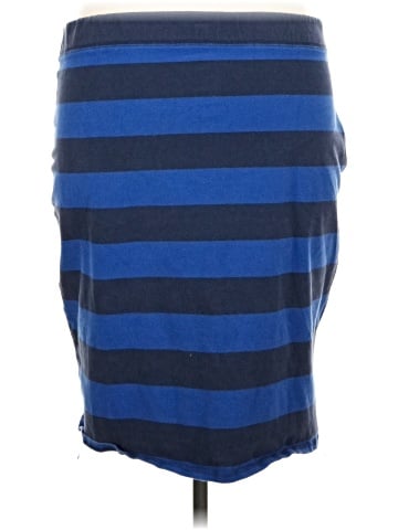 Old Navy Casual Skirt (view 2)