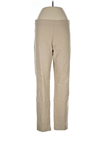 Ellen Tracy Active Pants (view 1)