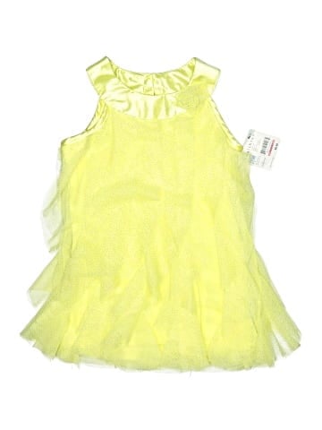 Healthtex Dress (view 1)