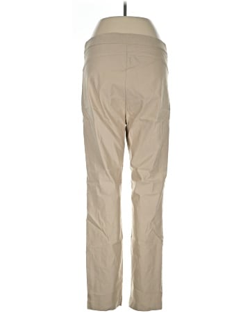 Ellen Tracy Active Pants (view 2)