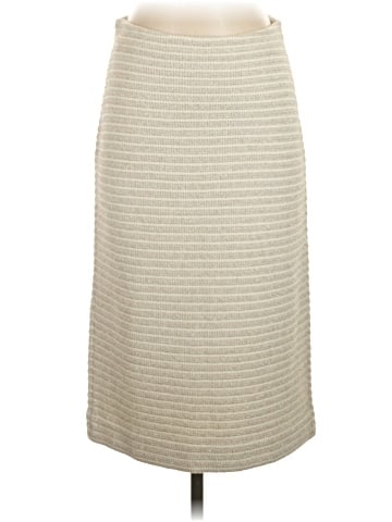 St. John Casual Skirt (view 1)