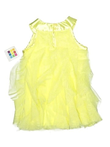 Healthtex Dress (view 2)