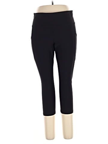 Active by Old Navy Active Pants (view 1)