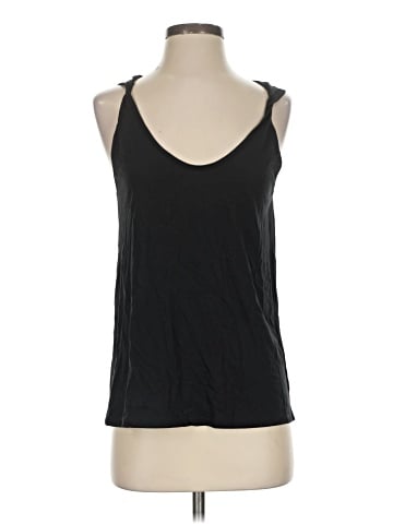 Theory Sleeveless Top (view 1)