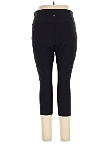 Active by Old Navy Active Pants (view 2)