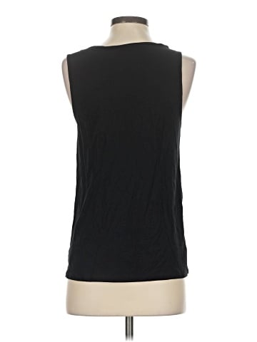 Theory Sleeveless Top (view 2)