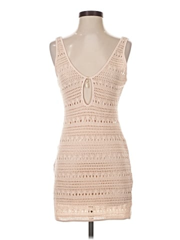 Wild Fable Casual Dress (view 1)