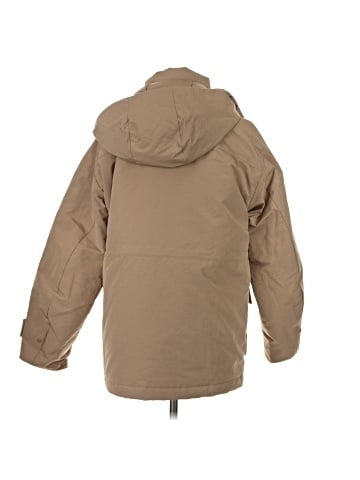 Uniqlo Snow Jacket (view 2)