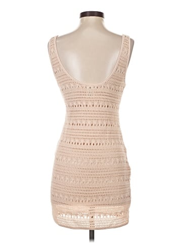 Wild Fable Casual Dress (view 2)
