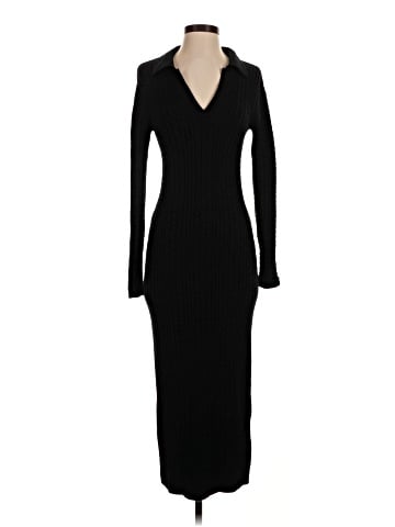 T Tahari Cocktail Dress (view 1)