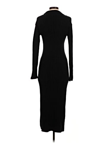 T Tahari Cocktail Dress (view 2)