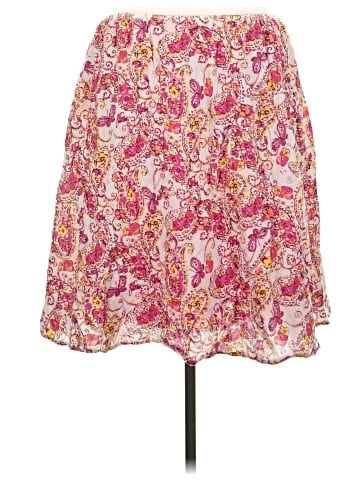 Fashion Bug Casual Skirt (view 1)