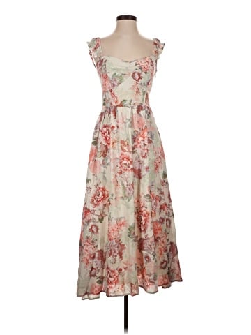 Guess Cocktail Dress (view 1)