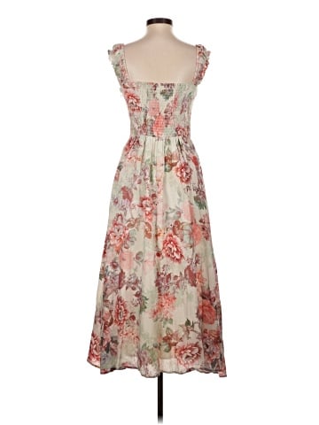 Guess Cocktail Dress (view 2)