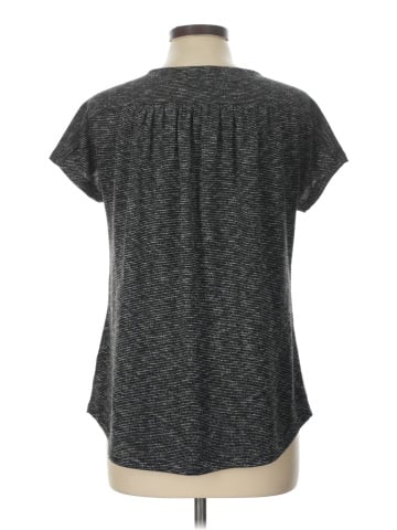 Juicy Couture Short Sleeve T-Shirt (view 2)