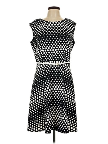 Alyx Cocktail Dress (view 1)
