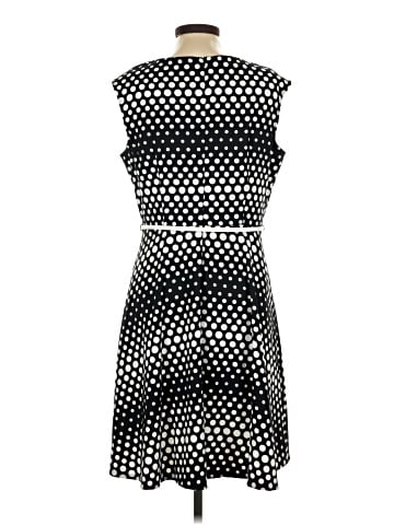 Alyx Cocktail Dress (view 2)