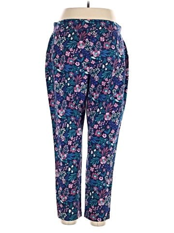 D&Co. Casual Pants (view 2)