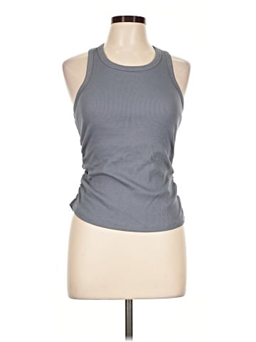 Avia Sleeveless Top (view 1)