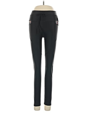 Body Glove Active Pants (view 1)