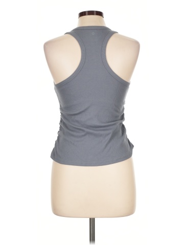 Avia Sleeveless Top (view 2)