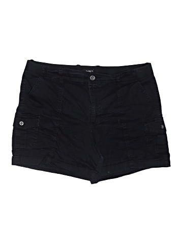 Lee Cargo Shorts (view 1)