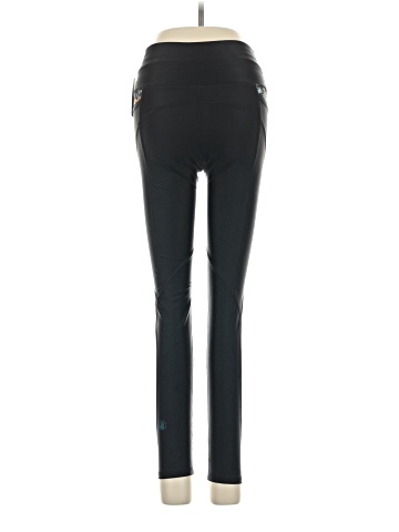 Body Glove Active Pants (view 2)