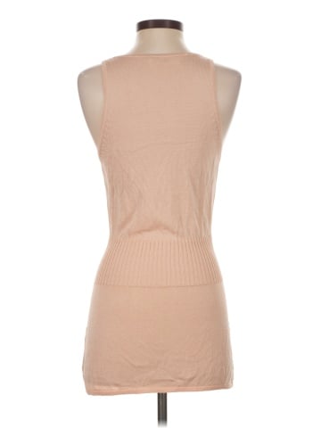 Jill Jill Stuart Casual Dress (view 2)