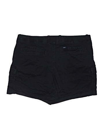 Lee Cargo Shorts (view 2)