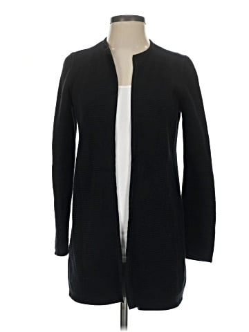Talbots Coat (view 1)