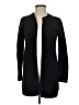 Talbots Black Coat Size P (petite) - photo 1